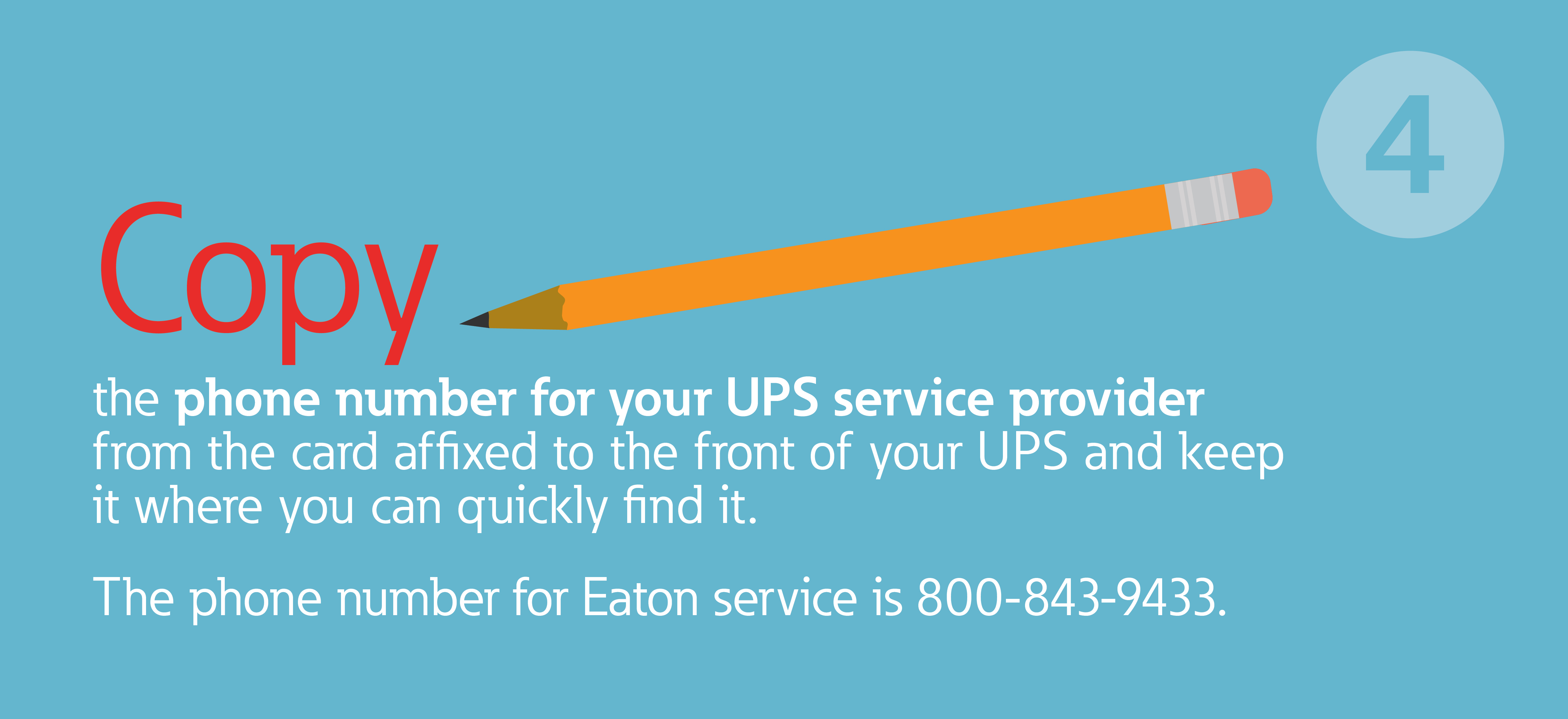 Ups canada phone number