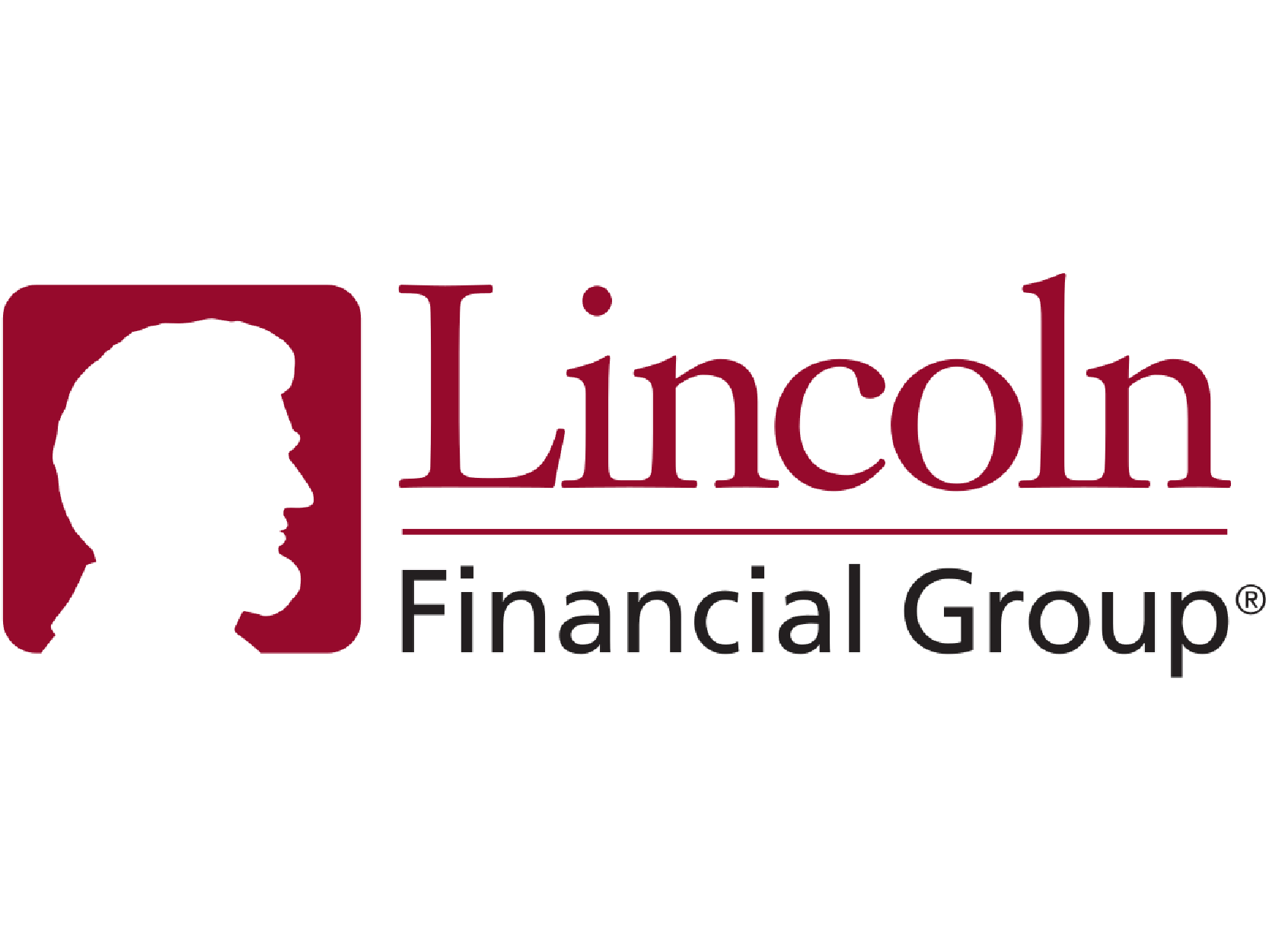 cutting-costs-powering-growth-lincoln-financial-s-event-success-story