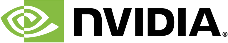 Sample logo image