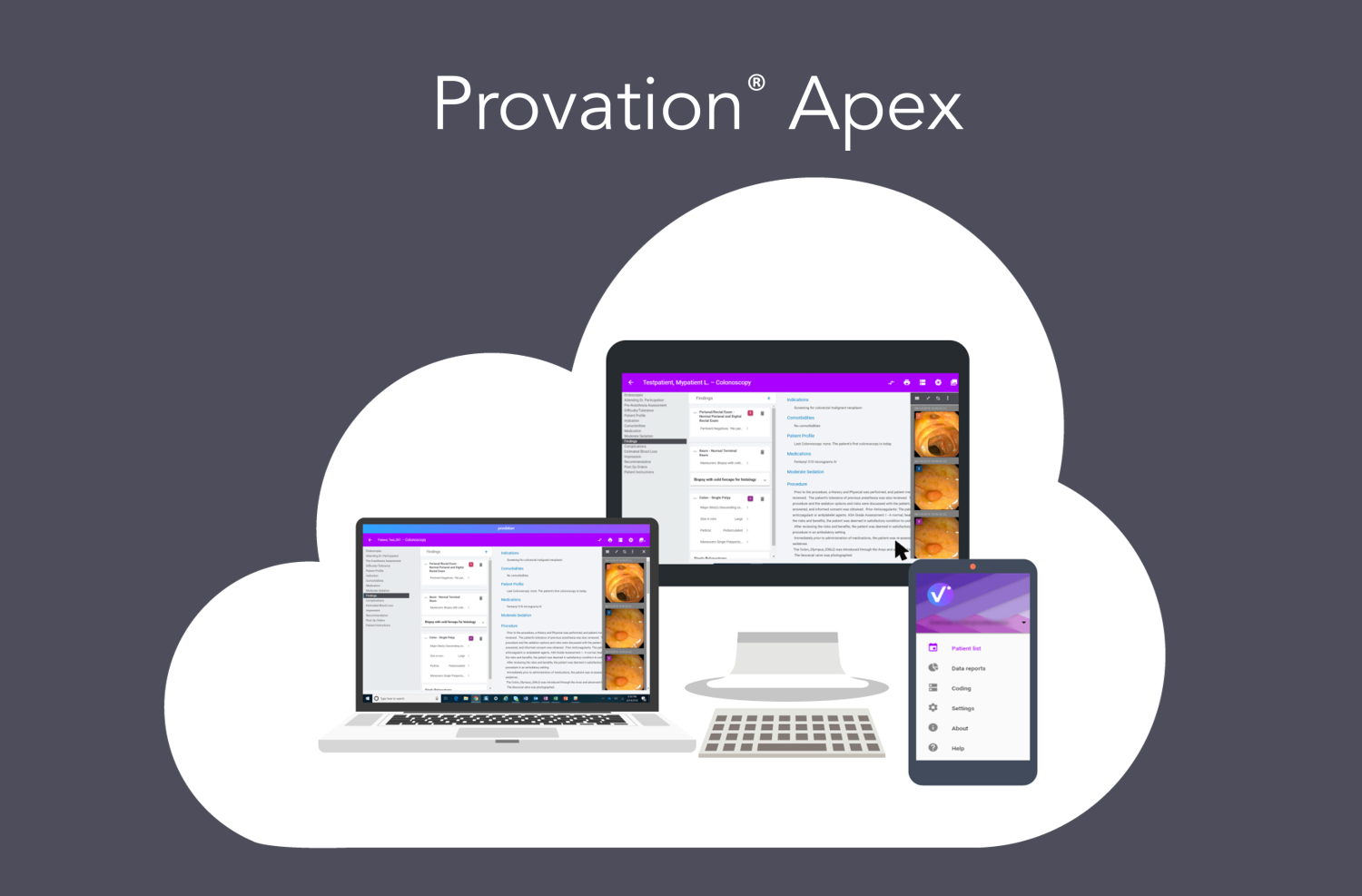 explore-how-cloud-based-provation-apex-compares-to-provation-md