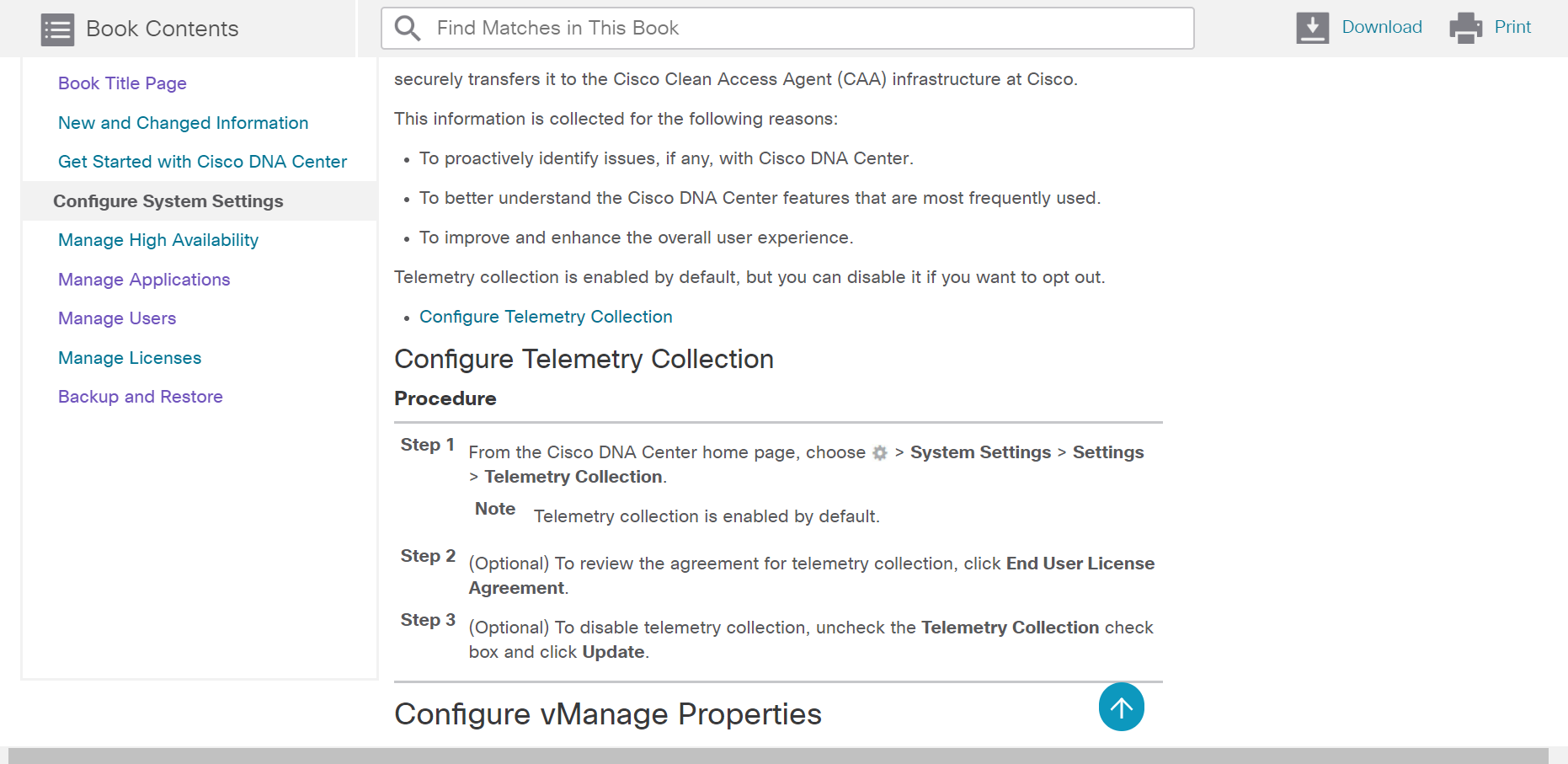 guide-cisco-dna-center-configure-telemetry-collection