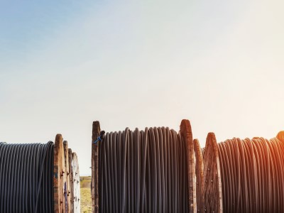 Sample content thumbnail