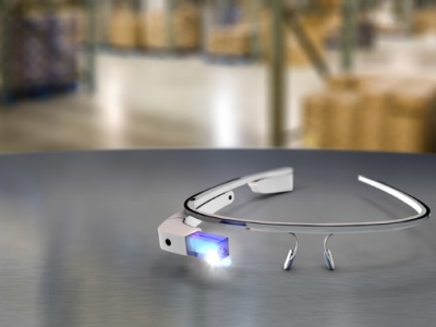 Sample content thumbnail