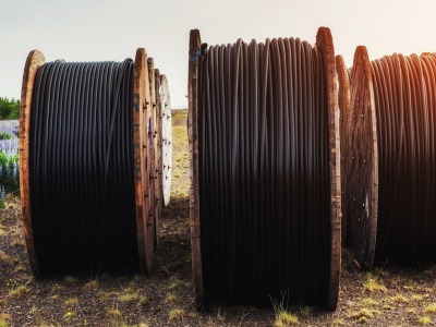 Sample content thumbnail