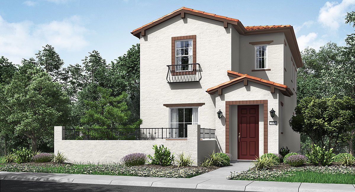 The Summerland Plan 1408