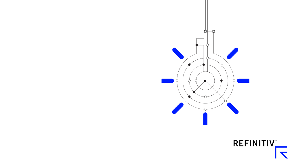 Sample content thumbnail