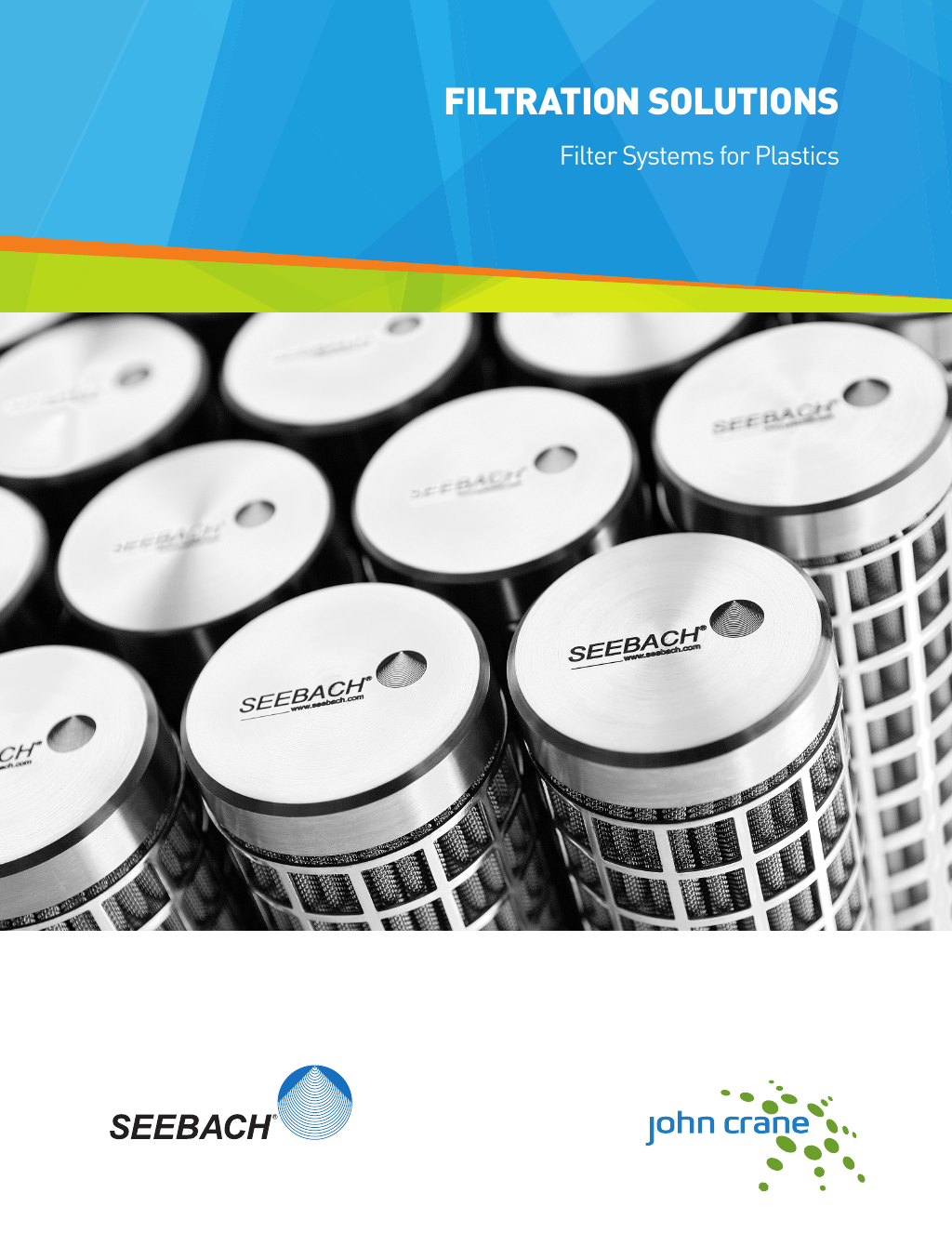 brochure-filtration-systems