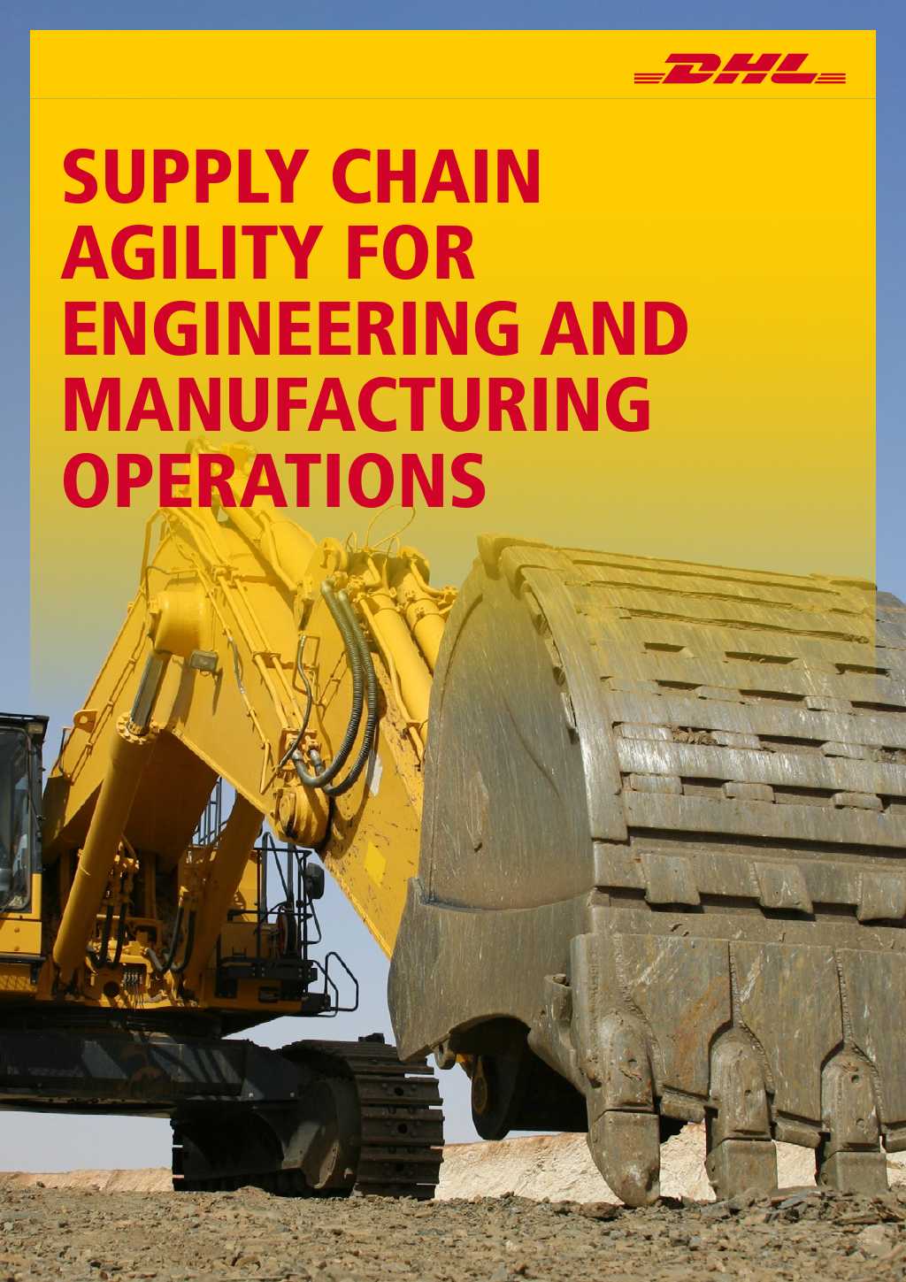 Sample content thumbnail