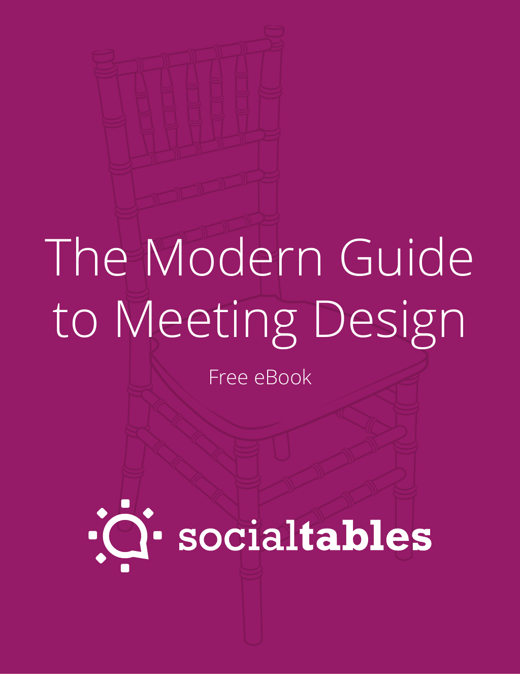 guide-the-modern-guide-to-meeting-design